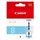 Canon CLI-8PC photo cyan