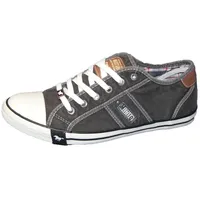 Mustang 1099-302 dark grey 37