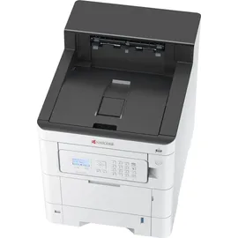 Kyocera ECOSYS PA4500cx