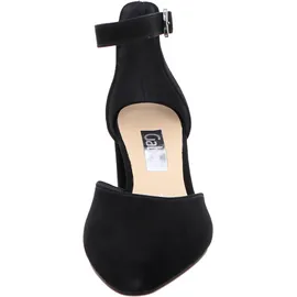 Gabor 41.340 für Damen, schwarz, Größe 36 EU / 3,5 UK