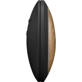 geske Sonic Warm & Cool Mask 9 in 1