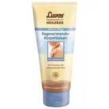 Luvos Körperbalsam 150 ml