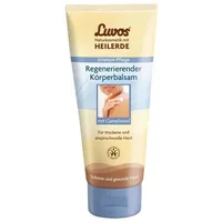 Luvos Körperbalsam 150 ml