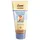 Luvos Körperbalsam 150 ml