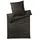 ELEGANTE Pixie Bunt/Schwarz 135 x 200 cm + 80 x 80 cm