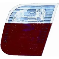 PRASCO BM0204164