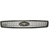 Blic 6502-07-2576991P