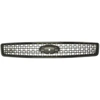 Blic 6502-07-2576991P