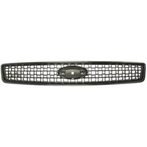 Blic 6502-07-2576991P