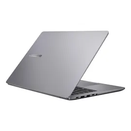 Asus ExpertBook P3 14" AMD Ryzen AI 5 330 16 GB RAM 512 GB SSD Win11 Pro