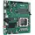 Asus Pro H610T-CSM Mini ITX