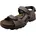 Tessin 42