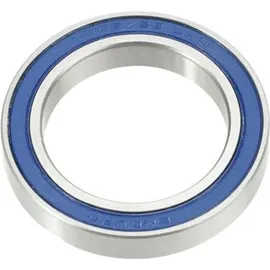 Enduro Bearings Cxd 6806/29 LLB Xd-15 Ceramic Lager, 29x42x7