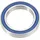 Enduro Bearings Cxd 6806/29 LLB Xd-15 Ceramic Lager, 29x42x7