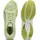 Puma Velocity Nitro 4 Hyrox Herren Apple Spritz/Lux Lime 41