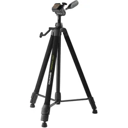 Primax 350 Stativ mit 3-Wege-Kopf