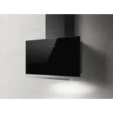 ELICA Aplomb BL/A/60 Kopffreihaube 60 cm
