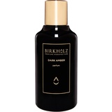 Birkholz Dark Amber Eau de Parfum 100 ml