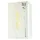 Xerjoff Sketchbook P.33 Parfum Blank Page Edition 100 ml