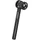 iGPSPORT Fahrradcomputerhalterung M82s - Black/Silber - One Size