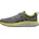 5 Herren Charcoal/Ebony 40