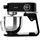 Cecotec Twist&Fusion 4000 Luxury black