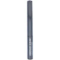 Annemarie Börlind Liquid Eyeliner Nr. 01 Black