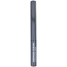 Annemarie Börlind Liquid Eyeliner Nr. 01 Black