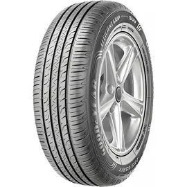 Goodyear 245/45R19 102V EfficientGripPerformance SUV XL VOL