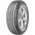 Goodyear 245/45R19 102V EfficientGripPerformance SUV XL VOL