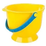 HaPe Kleiner Eimer gelb (E8194)