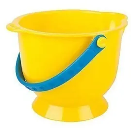 HaPe Kleiner Eimer gelb (E8194)
