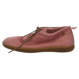 El Naturalista El Viajero N5290 Damen rosa 40