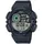 Casio Timeless Collection WS-1500H-1AVEF Resin 50 mm