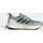 adidas Ultrarun 5 TR Herren Grau/Orange/Schwarz 43