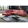 Hukla Ecksofa Luisa ¦ ¦ Maße (cm): B: 298 H: 106 T: 258.0