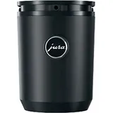 Jura Cool Control