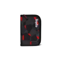 Ergobag Federmäppchen TaekBärdo