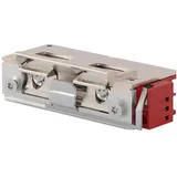 openers & closers Opener & Closers E-Öffner 5U8X21 12V DC RS m.RÜ+Fallgl.