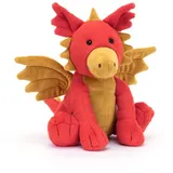 Jellycat | Darvin Dragon