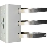 Allnet Masthalter für IP-CAM Outdoor ALL-CAM24xx