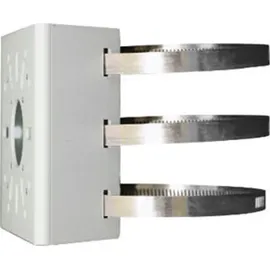 Allnet Masthalter für IP-CAM Outdoor ALL-CAM24xx