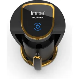 inca Kaffeemaschine Mokka 400W