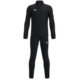 UA B s Tracksuit Apparel