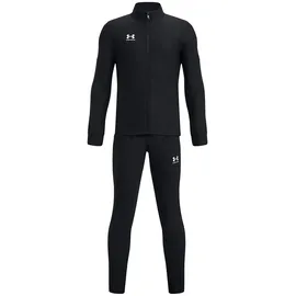 Under Armour Jungen UA B's Challenger Tracksuit Apparel