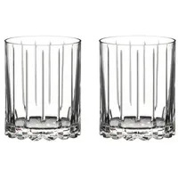 Riedel Cocktailglas 0,411 l 2 St.