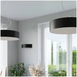 Sollux SL.0808 Kronleuchter