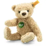 Steiff Teddies for tomorrow Max