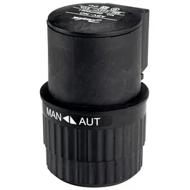 Danfoss ABV-NO elektrischer Stellantrieb 230V