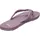 Puma Epic Flip V2 Plum Jam/Lilac Crush 46